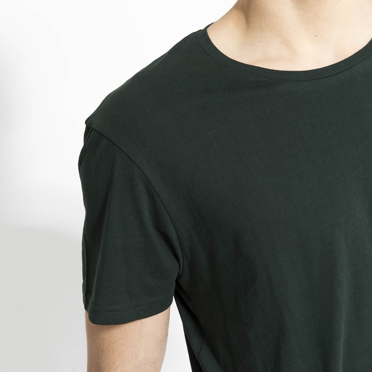 T-shirt "Marlon" T-shirt "Marlon"
